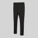 Pantalon Unisexe Avec Élastique Réglable À La Taille Gary's