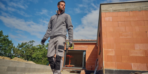 Workwear